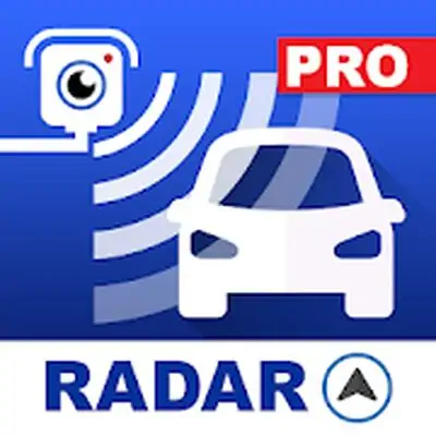 Download Speed Cameras Radar NAVIGATOR MOD APK [Premium] for Android ver. 1.6.3