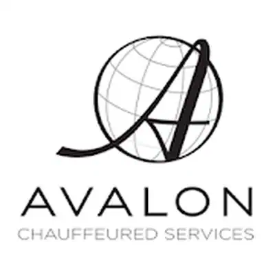 Download Avalon Transportation App MOD APK [Pro Version] for Android ver. 30.06.02