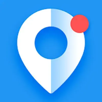 Download My Location MOD APK [Pro Version] for Android ver. 2.994