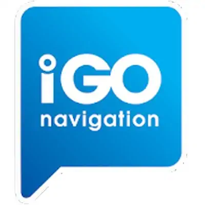 Download iGO Navigation MOD APK [Premium] for Android ver. Varies with device