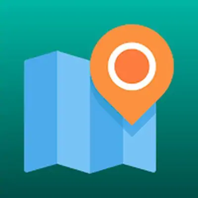 Download Maplocs MOD APK [Premium] for Android ver. 2.14