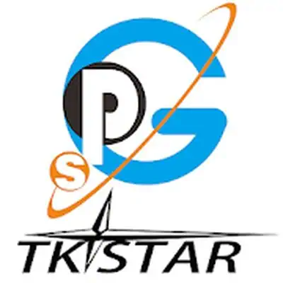 Download TKSTAR GPS MOD APK [Ad-Free] for Android ver. 1.0.0
