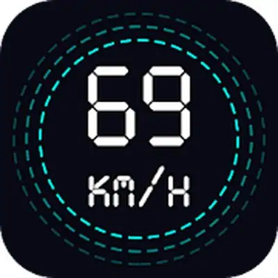 Download GPS Speedometer, Distance Meter MOD APK [Premium] for Android ver. 3.7.1