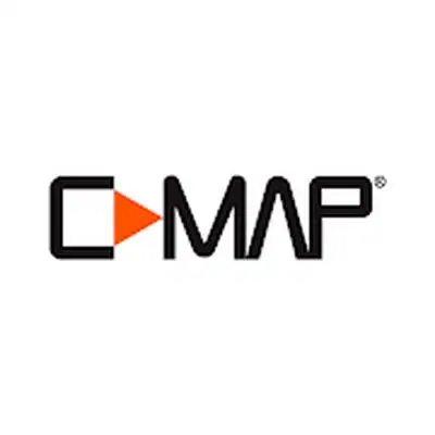 Download C-MAP MOD APK [Premium] for Android ver. 4.0.22
