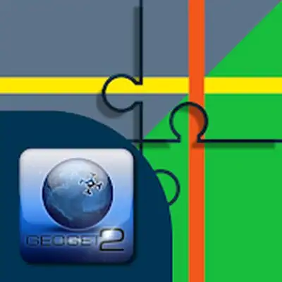 Download GeoGet4Locus for Locus Map MOD APK [Pro Version] for Android ver. 1.30