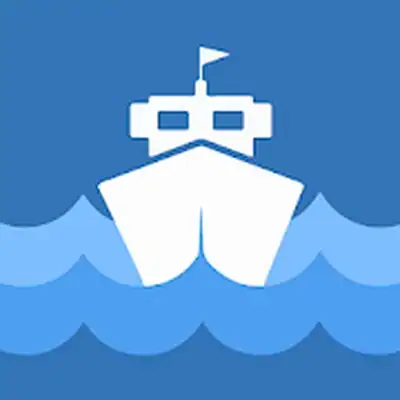 Download Ship Tracker MOD APK [Premium] for Android ver. 1.1.5