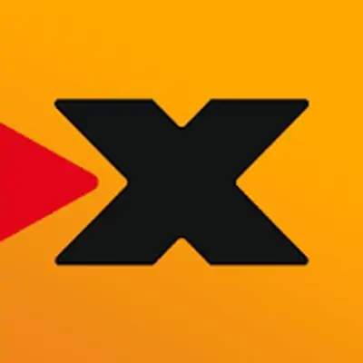 Download X-Car.Заказ такси MOD APK [Premium] for Android ver. 4.3.3-xcar