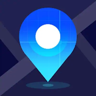 Download Fake GPS Location Change Spoof MOD APK [Premium] for Android ver. 1.0.2