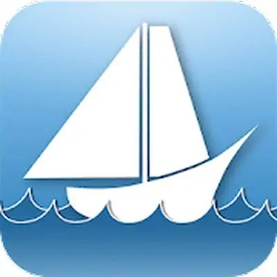 Download FindShip MOD APK [Premium] for Android ver. 5.2.20