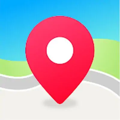 Download Petal Maps – GPS & Navigation MOD APK [Unlocked] for Android ver. 2.2.0.301(002)