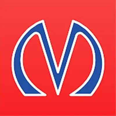 Download Saint Petersburg Metro (Subway) MOD APK [Ad-Free] for Android ver. 3.2.0