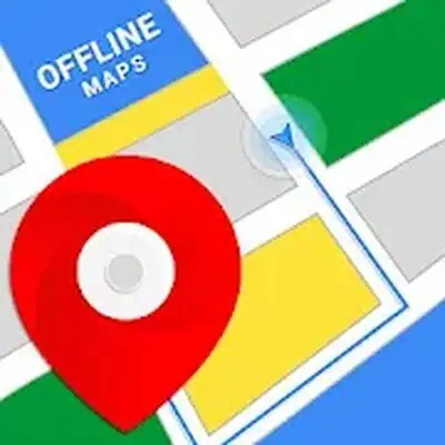 Download Offline Maps, GPS Directions MOD APK [Premium] for Android ver. 4.0