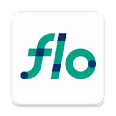 Download Flo MOD APK [Pro Version] for Android ver. 20.03.16.4