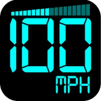 Download HUD Speedometer for Car Speed MOD APK [Premium] for Android ver. 2.1