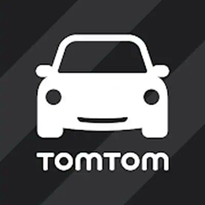 Download TomTom GO Navigation MOD APK [Ad-Free] for Android ver. 3.3.72