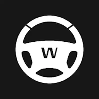Wheely for Chauffeurs