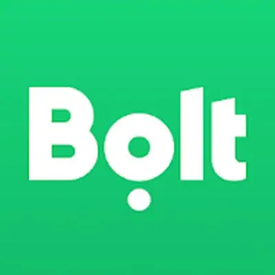 Download Bolt: Fast, Affordable Rides MOD APK [Pro Version] for Android ver. Varies with device
