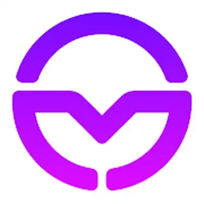 Download Muver: Gig Driver workspace MOD APK [Premium] for Android ver. 3.0