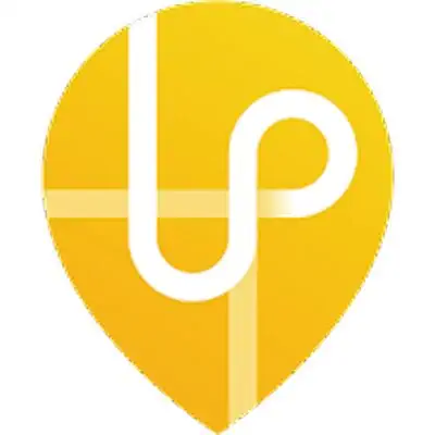 Download UpTaxi (все города) MOD APK [Unlocked] for Android ver. 1.143