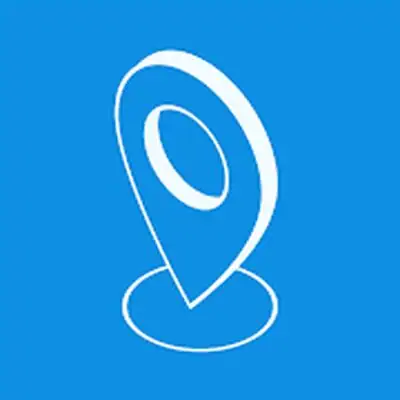 Download GPS locator and family tracker MOD APK [Unlocked] for Android ver. 4.7.8
