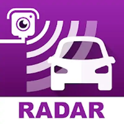 Download Speed Cameras Radar MOD APK [Pro Version] for Android ver. 3.6
