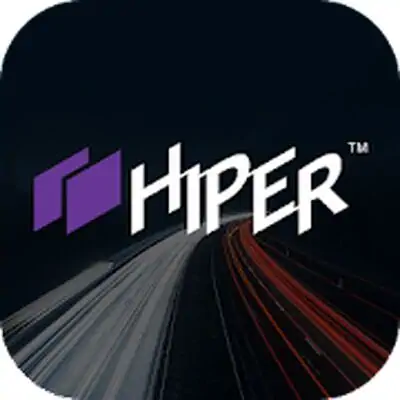 Download HIPER Triumph MOD APK [Unlocked] for Android ver. 1.1