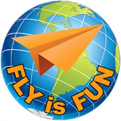 Download FLY is FUN Aviation Navigation MOD APK [Pro Version] for Android ver. 30.03