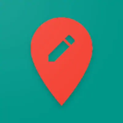 Download FakeGPS MOD APK [Ad-Free] for Android ver. 1.4