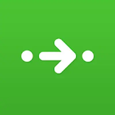 Download Citymapper: The Ultimate Transport App MOD APK [Premium] for Android ver. Varies with device