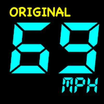 Download GPS Speedometer and Odometer (Speed Meter) MOD APK [Premium] for Android ver. 15.3