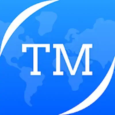 Download TrackingM MOD APK [Pro Version] for Android ver. 5.0.10