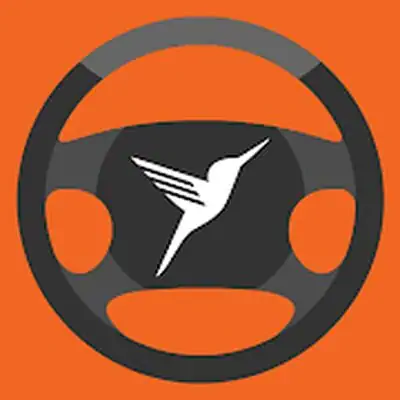 Download Lalamove Driver Partners MOD APK [Unlocked] for Android ver. 106.6.0