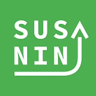 Download Susanin MOD APK [Ad-Free] for Android ver. 1.0.9