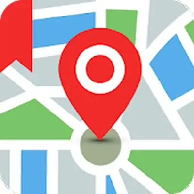 Download Save Location GPS MOD APK [Unlocked] for Android ver. 7.1