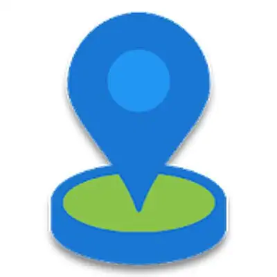 Download Fake GPS Location MOD APK [Pro Version] for Android ver. 4.3.2