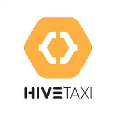 Download HiveTaxi Driver MOD APK [Pro Version] for Android ver. 2.23.3