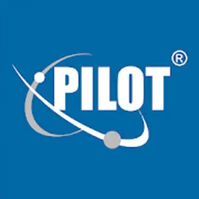 Download PILOT MOD APK [Pro Version] for Android ver. 7.0.0