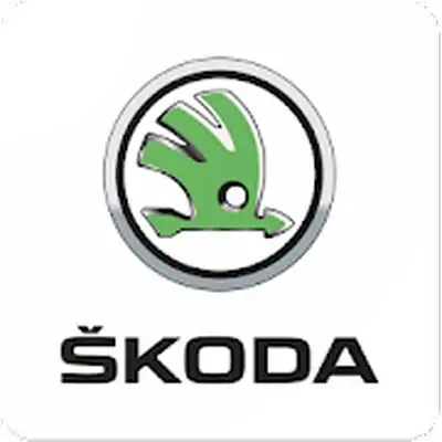 Download SKODA App MOD APK [Premium] for Android ver. 1.2.1