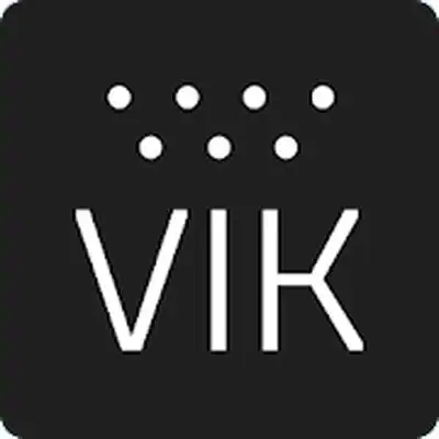 Download VIK Driver MOD APK [Unlocked] for Android ver. 1.14.0