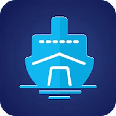 Marine navigation: cruise finder & ship tracker