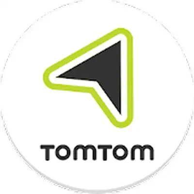 Download TomTom Navigation MOD APK [Ad-Free] for Android ver. 3.2.12-latam