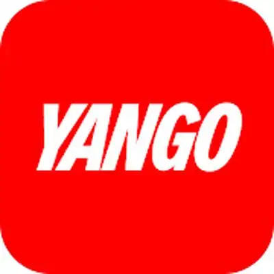 Download Yango — different from a taxi MOD APK [Pro Version] for Android ver. Varies with device
