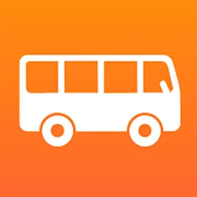 Download Transport schedule MOD APK [Premium] for Android ver. Varies with device