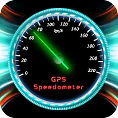 Download GPS Speedometer with HUD MOD APK [Unlocked] for Android ver. 3.6.0.2