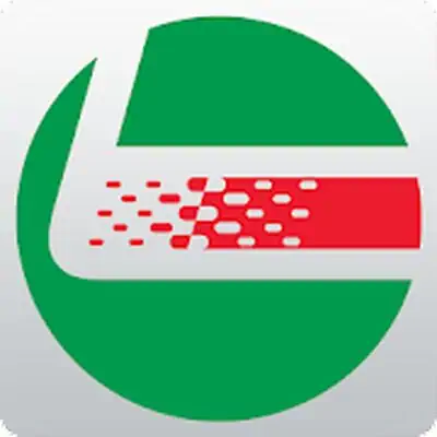 Download Castrol – подбор масла MOD APK [Premium] for Android ver. 2.0.6