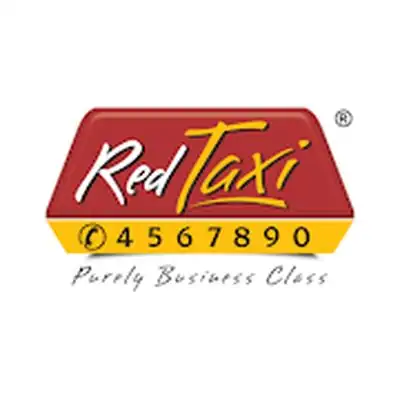 Download Red Taxi MOD APK [Premium] for Android ver. 2.0.7