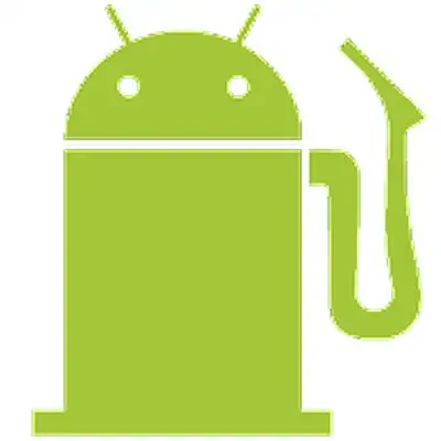 Download Fuel Gauge MOD APK [Pro Version] for Android ver. 1.6