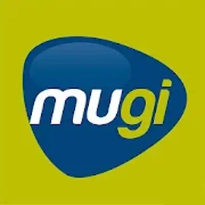 Download Mugi MOD APK [Pro Version] for Android ver. 1.20