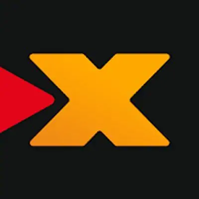 Download X-Car.Driver MOD APK [Premium] for Android ver. 5.0.7-xcar-driver