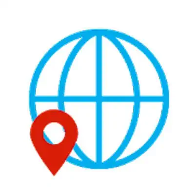 Download UTM Geo Map MOD APK [Premium] for Android ver. 3.2.0
